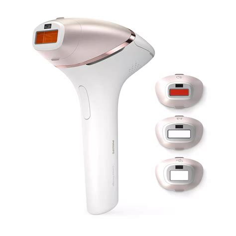 philips lumea|Lumea Prestige IPL Hair removal Device BRI959/00R1 